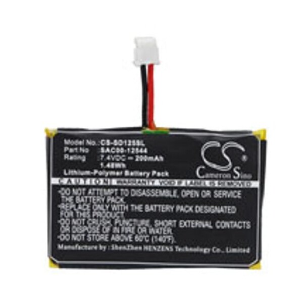 Ilc Replacement for Sportdog Sporthun SPORTHUN SPORTDOG - main